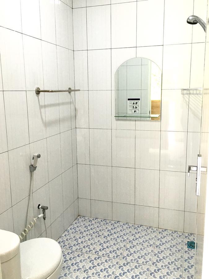 Grand Mulia Guest House Balikpapan  Exterior photo